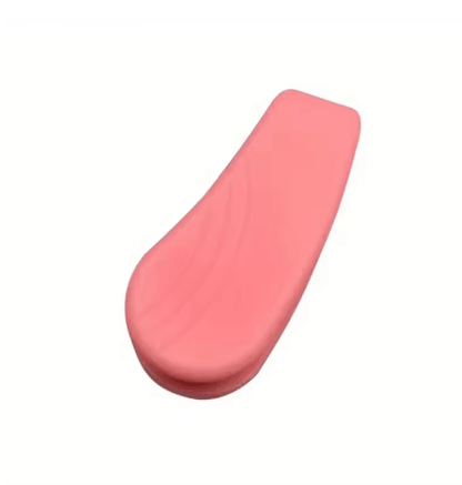 Hand Acupressure Massager Tool for Relaxation & Stress Relief