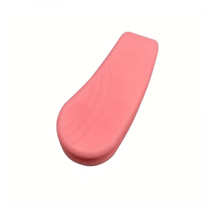 Hand Acupressure Massager Tool for Relaxation & Stress Relief