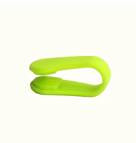 Hand Acupressure Massager Tool for Relaxation & Stress Relief