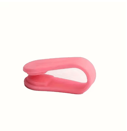 Hand Acupressure Massager Tool for Relaxation & Stress Relief