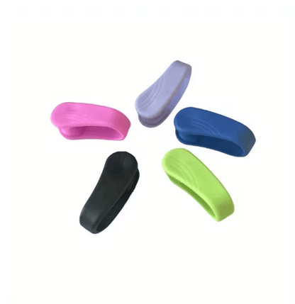 Hand Acupressure Massager Tool for Relaxation & Stress Relief