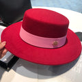 flat top red02