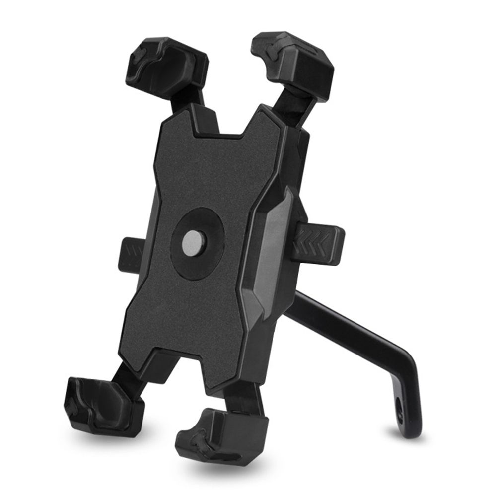 Bike Phone Mount