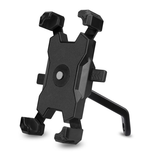 Bike Phone Mount