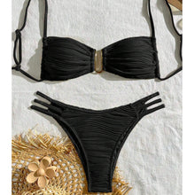 Lingerie Sets