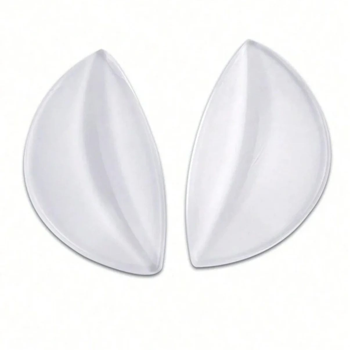 Premium Orthopedic Insoles for Arch Support & Foot Pain Relief