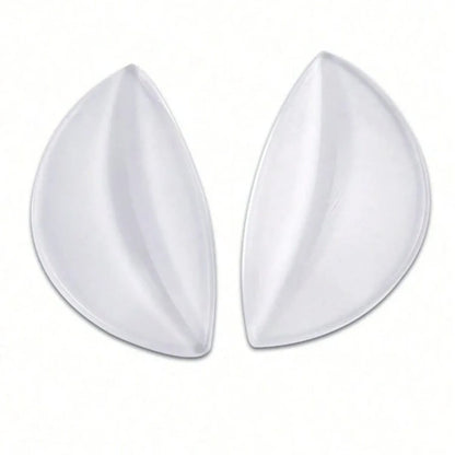 Premium Orthopedic Insoles for Arch Support & Foot Pain Relief