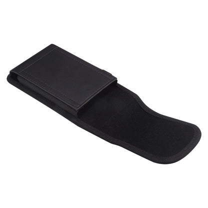 Premium Leather Phone Belt Clip Case Durable Waist Phone Holster with Secure Fit