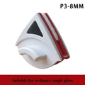 Option BMQ1WCZMM4-2