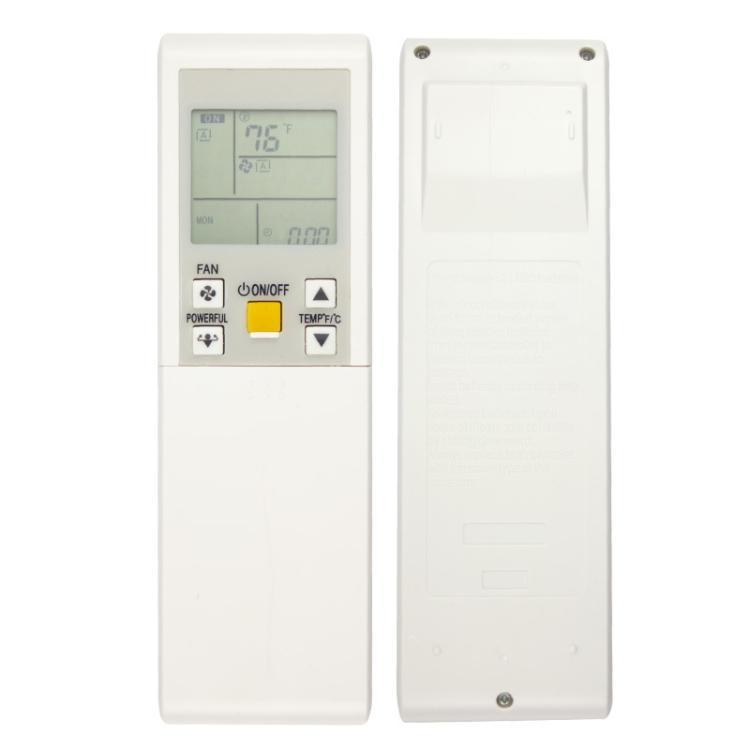 DAIKIN AC Remote Replacement Compatible Cooling Heating Controller