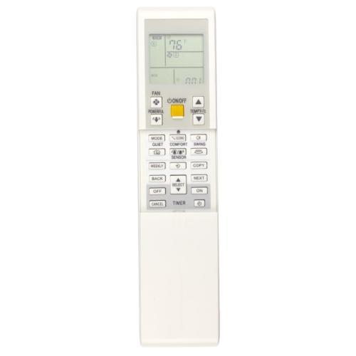 DAIKIN AC Remote Replacement Compatible Cooling Heating Controller