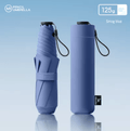 haze blue