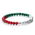 Option BMZV858MJ8-3