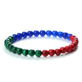 Option BMZV858MJ8-4