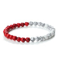 Option BMZV858MJ8-6