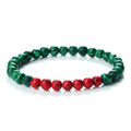 Option BMZV858MJ8-7