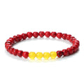 Option BMZV858MJ8-8
