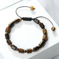 Option BMAVGZ575N-1