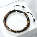 Option BMAVGZ575N-2