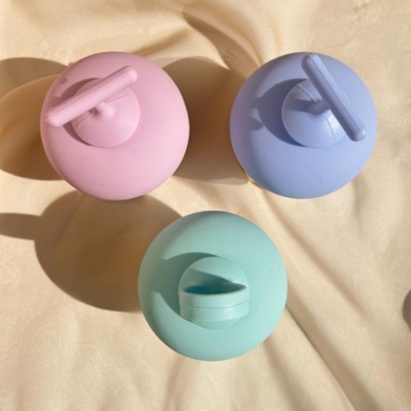 Ceramic Moxibustion Therapy Jar with Moxa Stick Acupuncture Heat Scraping for Pain Relief and Relaxation