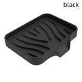 Option BME81YO0E8-1