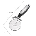 Option BMR4LPLD2T-2
