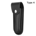 Option BM189B9CF9-4