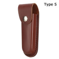 Option BM189B9CF9-5