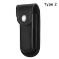 Option BM189B9CF9-2