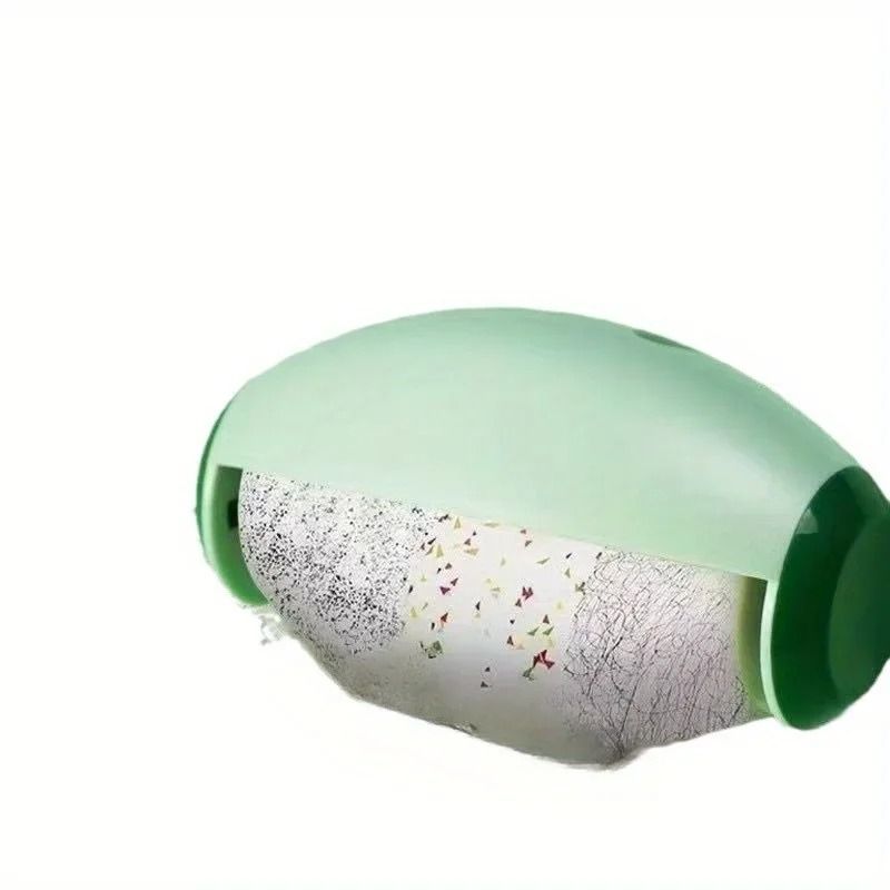 Reusable Lint Roller Washable Pet Hair Remover Roller for Clothes and Furniture