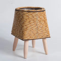 Option BM2V09KTAR-4