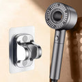 grey-bracket