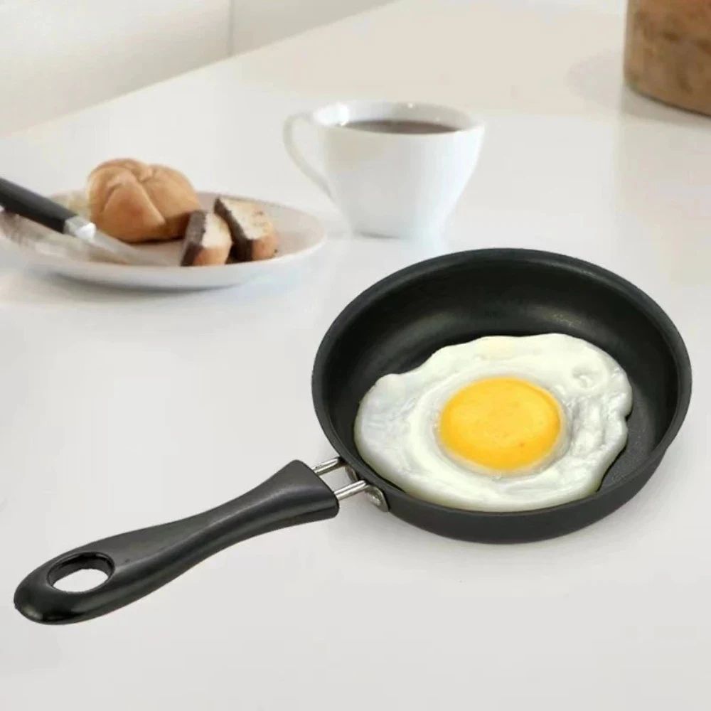 Advanced Glass Olive Oil Sprayer Bottle for Cooking