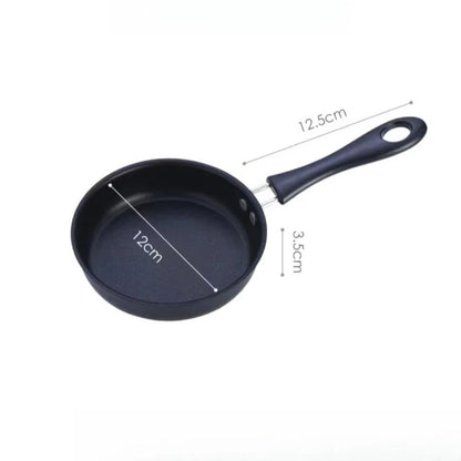Advanced Glass Olive Oil Sprayer Bottle for Cooking