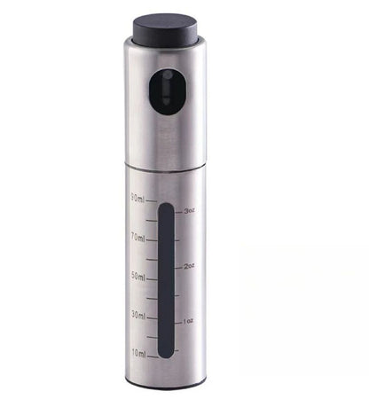 Advanced Glass Olive Oil Sprayer Bottle for Cooking
