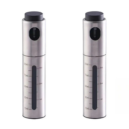 Advanced Glass Olive Oil Sprayer Bottle for Cooking
