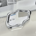 Option BMJFTR19RQ-1