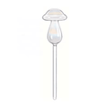 Option BM1IPMZEBS-1