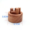 Option BMCO2OVFZL-3