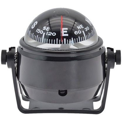 High Precision Marine Electronic Compass for Boat Navigation and Accurate Positioning