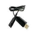 Option BM1ZFW6BOZ-1