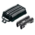 Option BMW2QMSZGR-5
