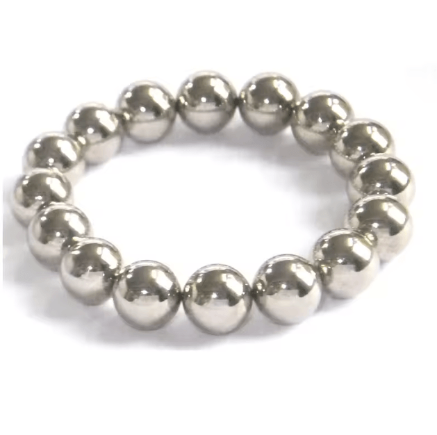 100–200PCS Neodymium Sphere Magnets – Ultra Strong Mini Magnetic Balls for DIY & Crafts