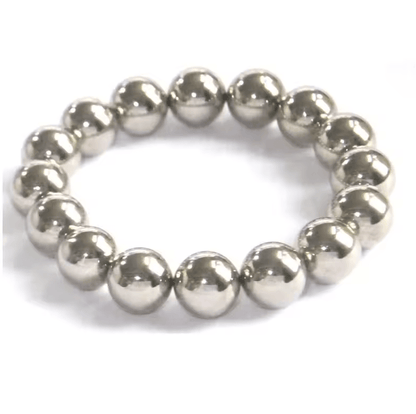 100–200PCS Neodymium Sphere Magnets – Ultra Strong Mini Magnetic Balls for DIY & Crafts
