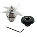 Option BM9MGSBN8G-12