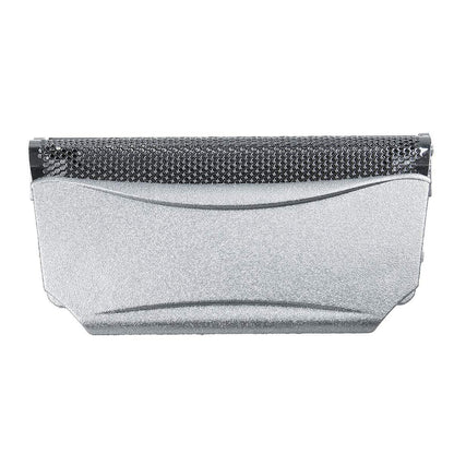 Braun 5 Series Replacement Foil and Blade Head for Smooth Close Shave