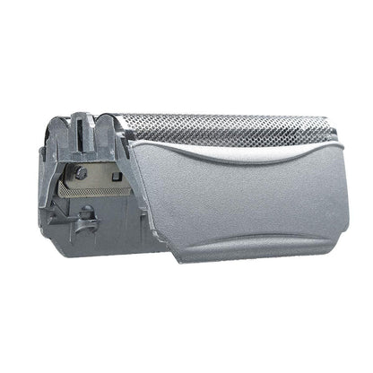 Braun 5 Series Replacement Foil and Blade Head for Smooth Close Shave
