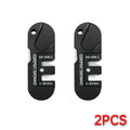 Option BMV6G7O8ZY-3