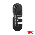 Option BMV6G7O8ZY-4