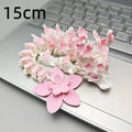 pink 15cm